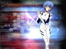 evangelion 004   676  (evangelion 004   ( Anime Wallpapers Neon Genesis Evangelion  ) 676 )